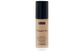 Fond de teint Wonder Me 050